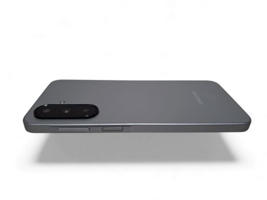 Samsung Galaxy A17 128 gb