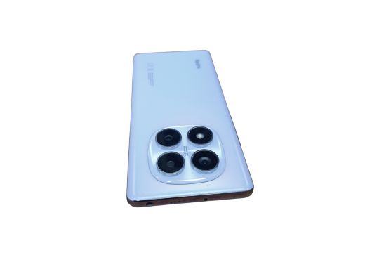 Xiaomi Redmi Note 14 Pro 256 gb