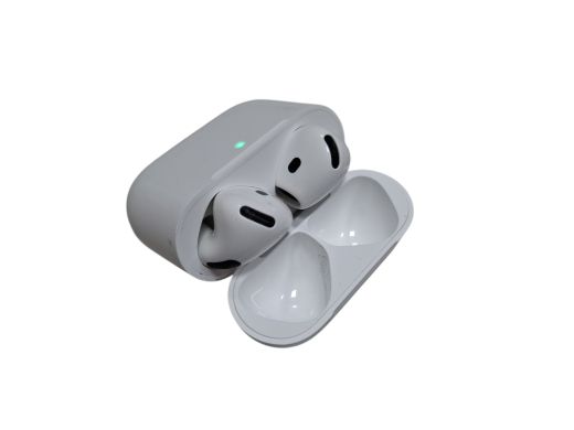 Apple AirPods 4 