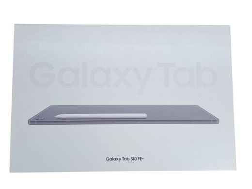 Samsung Galaxy Tab S10 Fe+ Sm-X620 128 gb