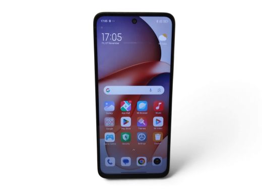 Xiaomi Redmi 12 128 gb