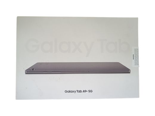 Samsung A9+