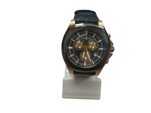 Puissance Ceramic