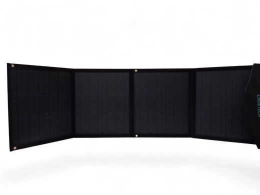 Choetech model SC007 80W