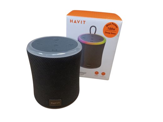 Havit Sk832Bt