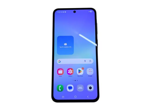 Samsung Galaxy A36 256 gb