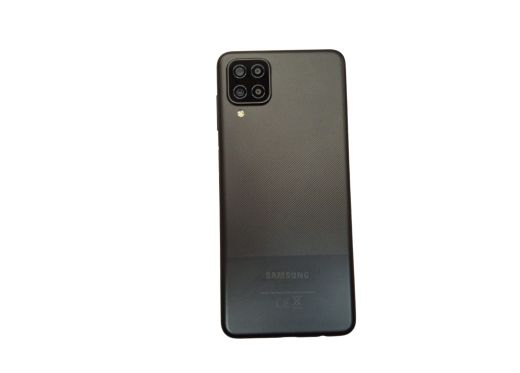 Samsung A12 32 gb