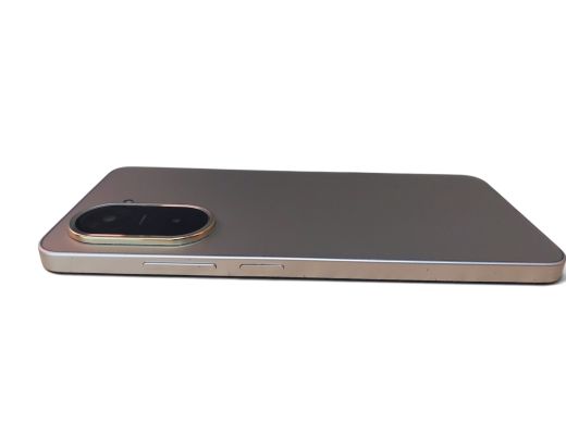 Xiaomi A5 64 gb