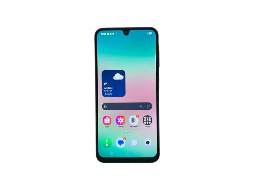 Samsung A26 128 gb