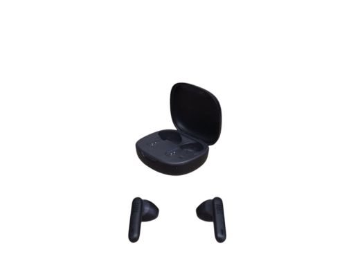 JBL Vide Flex 2