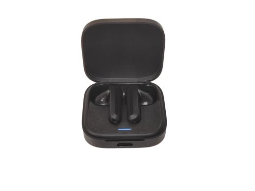 Xiaomi Redmi Buds 6 Active