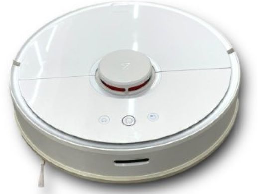 Xiaomi Roborock S502-00