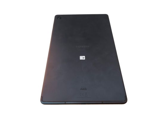 Samsung Tab S6 Lite