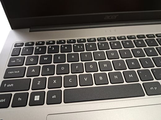 Acer Al15-45P-R508 1024 gb