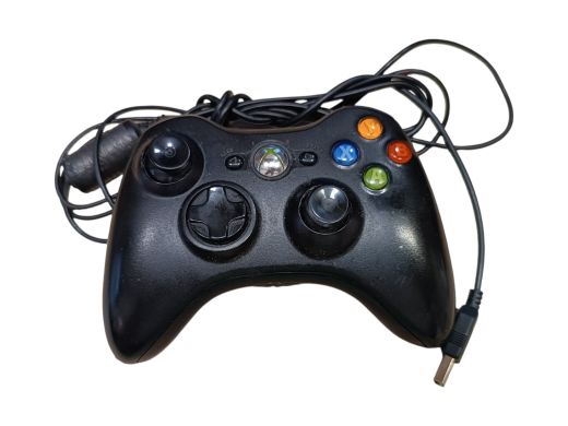 Xbox 360 1538