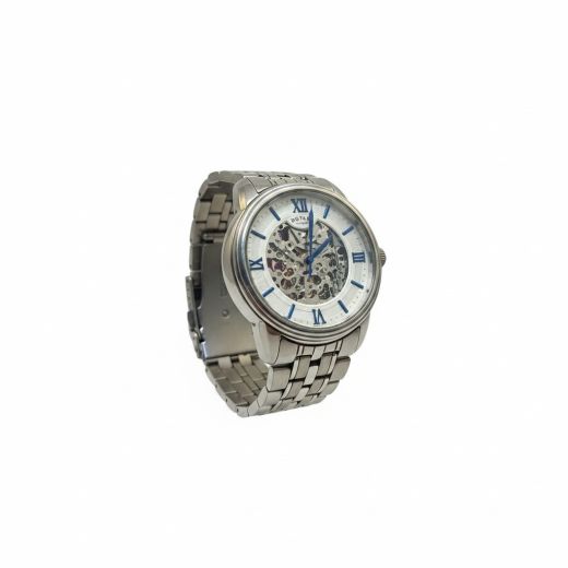 Rotary Gb0395/53