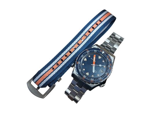 sugess seestern S407