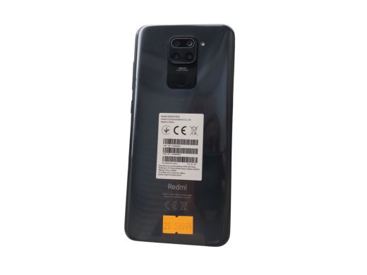 Xiaomi Redmi Note 9 64 gb
