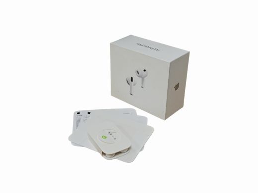 Apple Airpods Pro 3 (A3063,A3064,A3122)