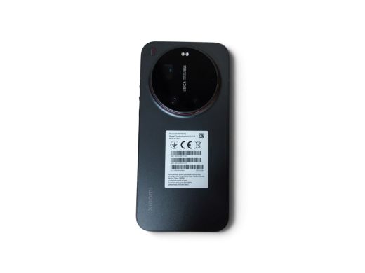 Xiaomi 17 Ultra 512 gb