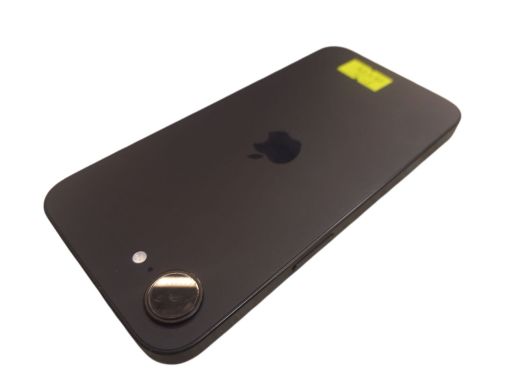 Apple iPhone 16E 128 gb