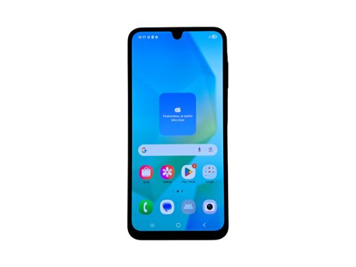 Samsung A16 128 gb