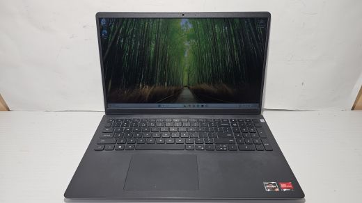 Dell Vostro 15 240 gb