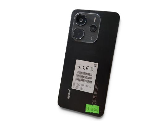 Xiaomi Redmi Note 14 128 gb