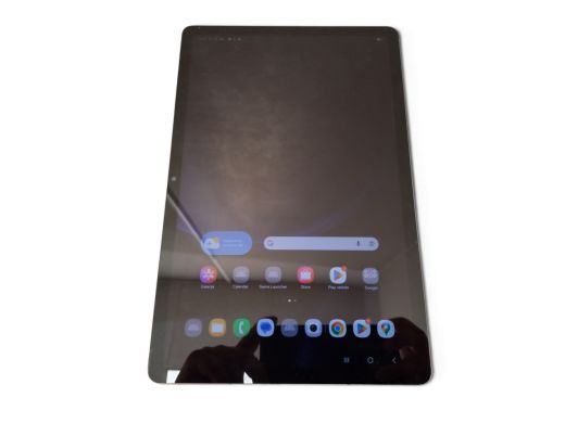 Samsung Galaxy Tab S9 Fe