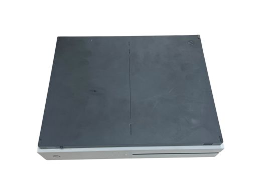 Microsoft Xbox One S 