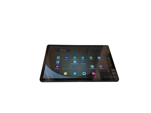 Samsung Galaxy Tab A9+ 64 gb
