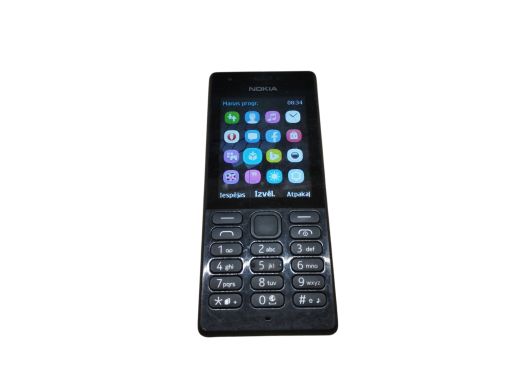Nokia Rm-1187