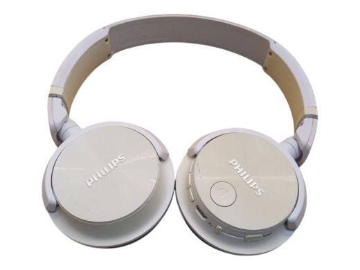 Philips SHB3060 