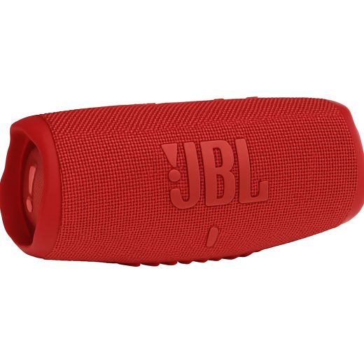 JBL Charge 5 