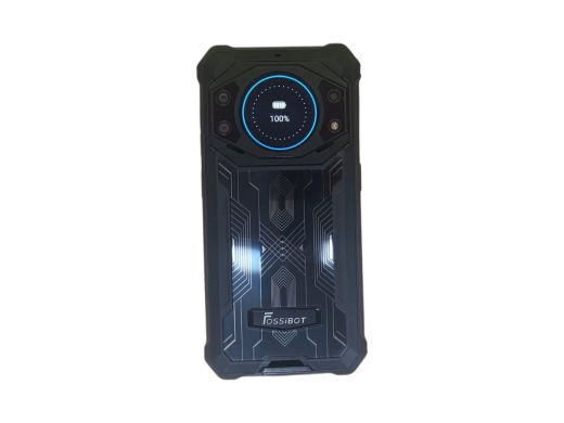 Fossibot F101 Pro 128 gb