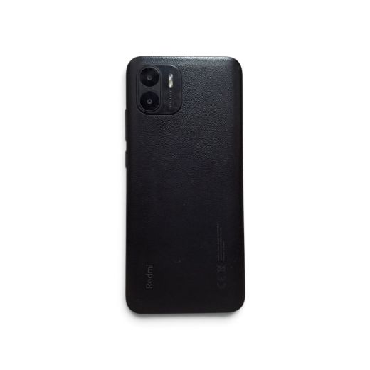 Xiaomi Redmi A2 32 gb
