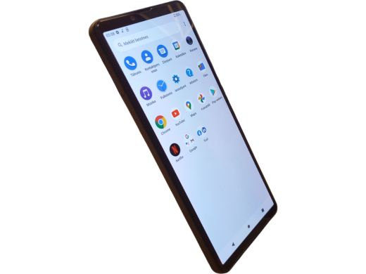 Sony Xperia 10 Iv 128 gb