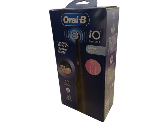 Oral-B Io Series 2 