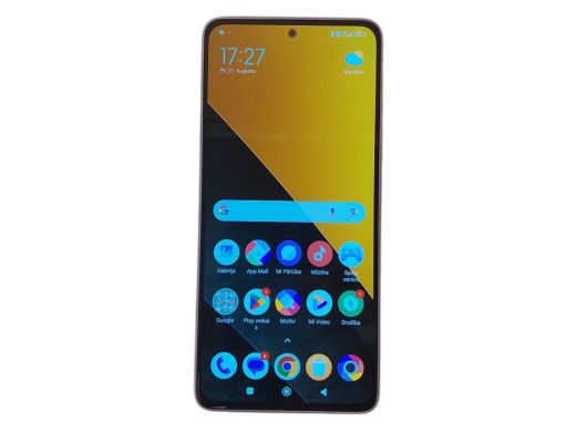 Poco M7 Pro 5G 256 gb