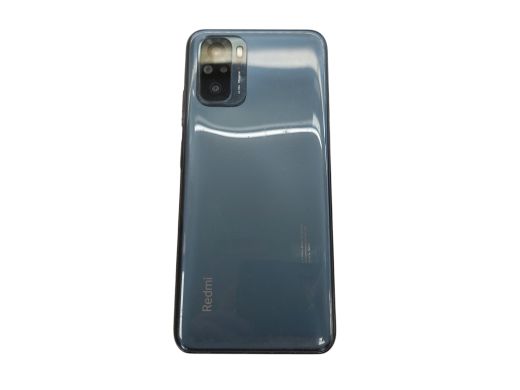 Xiaomi Redmi Note 10 64 gb