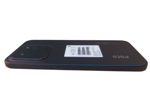 Poco C85 128 gb
