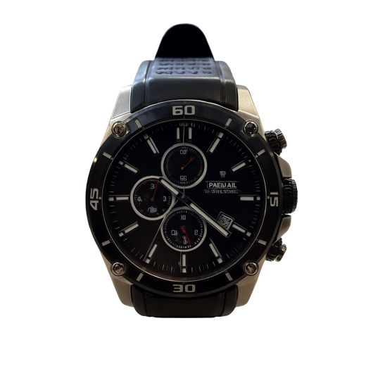 Festina F20330 