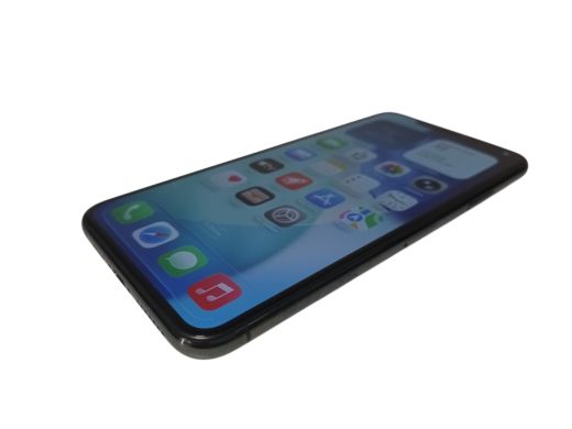 Apple iPhone 11 Pro Max  64 gb