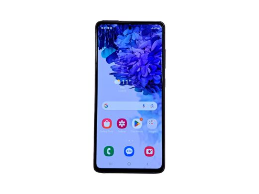 Samsung S20 Fe 128 gb