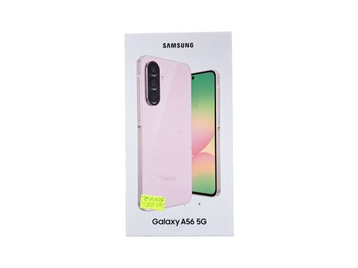 Samsung A56 5G 128 gb