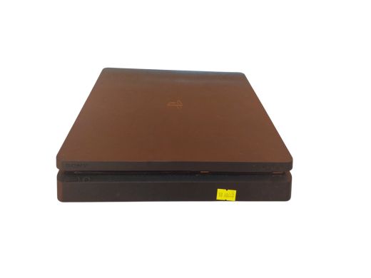Sony Playstation 4 512 gb