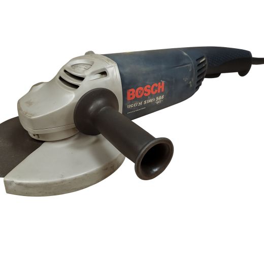 Bosch GWS 22-250 