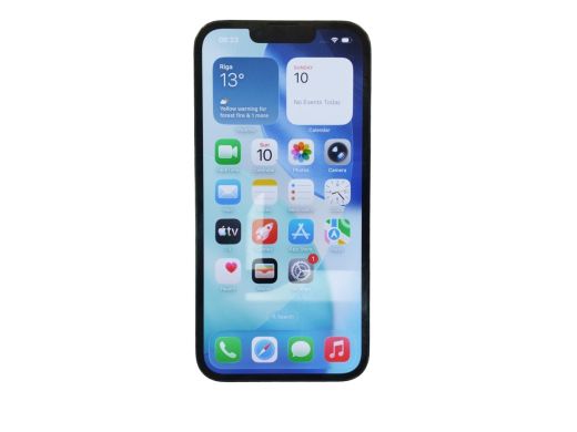 Apple iPhone 13 128 gb