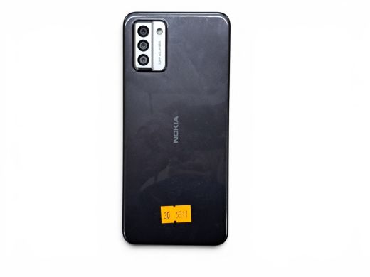 Nokia G22 64 gb