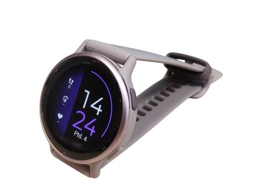 Garmin Vivoactive 5